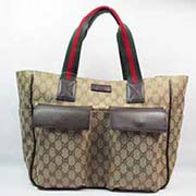 韓版大包真品品質酷奇女包 女