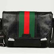 2012新款男包 商務(wù)包 韓版包 時(shí)尚男士斜跨包 269377