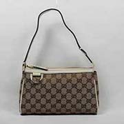 真品品質(zhì)酷奇女包包女士手提包晚宴