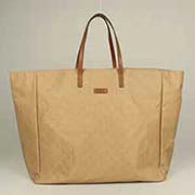 酷奇夏日畢備單肩包 大品牌購