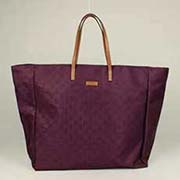 古奇新款女包手提包購物包 286198 