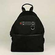 2012新款酷奇男女通用背包 韓版時尚休閑雙肩背包268184