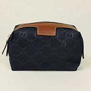 gucci新款女包 時尚休閑迷你手拿化