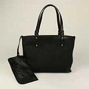 新款女士手提單肩包古琦子母袋2698