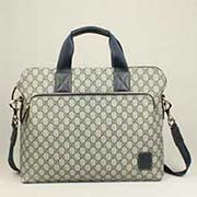 2012年新款男女通用商務(wù)包 單肩斜跨休閑男包854361