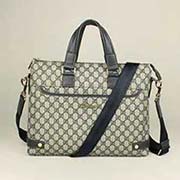 2012秋冬新款時尚男包 gucci男士手提斜跨包公文包 2