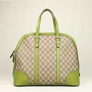 2013新款古奇時尚復古女包大號