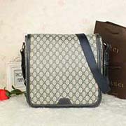 歐美復(fù)古322068 S時尚休閑商務(wù)包蓋式斜挎韓版皮潮男