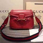 gucci唐嫣眾多明星同款 依舊真