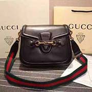 gucci唐嫣眾多明星同款 依舊真