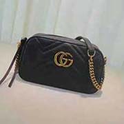 gucci新品 447632克色 My Good Lif