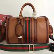 gucci專柜新品 387605 此款jac