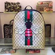 gucci新款專柜品質原版皮質雙