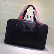 gucci專柜品質原單皮質 153240克布