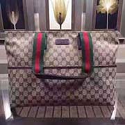 古奇專柜驗貨無壓力 原代工手藝 