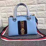 gucci新品 專柜品質質 海外五