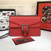 gucci酒神重磅出擊原產(chǎn)地超細(xì)膩