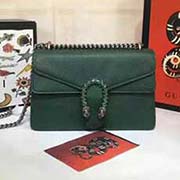 gucci酒神重磅出擊原產(chǎn)地超細(xì)膩