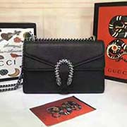 gucci酒神重磅出擊原產(chǎn)地超細(xì)膩