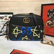 gucci新款專柜品質原版貨 4434