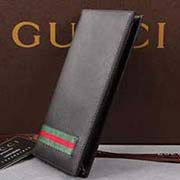 212179 全皮啡色錢包