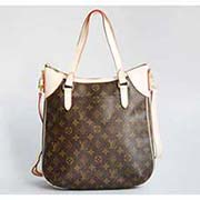 新款路易威登LV M56397 LV包老花單肩斜挎兩用