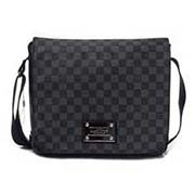 LV男包專(zhuān)柜真品代買(mǎi) BROOKLYN 