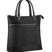 LV/路易威登男包 新款帆布單肩包