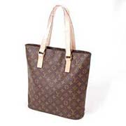 LV路易威登VAVIN大號手袋 LV包包