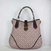 LV新款手袋女包epi水波紋商務(wù)手