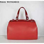 LV2012新款91616全皮女包奢華