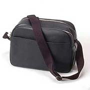 LV M30152新款熱賣 男包十字紋男士斜挎包 M30