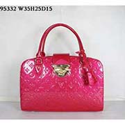 LV 2012新款經(jīng)典時尚印花手提單