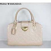 LV 2012新款經(jīng)典時尚印花手提單