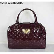 LV 2012新款經(jīng)典時尚印花手提單