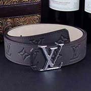 真品男女士皮帶真皮腰帶韓版潮