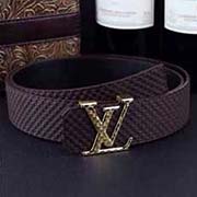 非香港代買 專柜真品男士真皮L