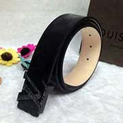 真品牛皮腰帶 男士時(shí)尚個(gè)性腰