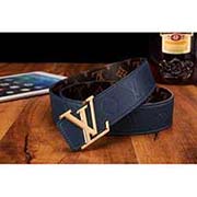 精仿名品網(wǎng)廣州名品精仿男士皮帶品