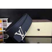 國際大品牌皮帶 品牌皮帶男士