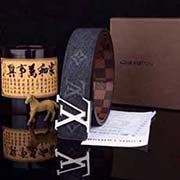 男士大品牌皮帶有哪些品牌？lv皮帶男士?jī)r(jià)格