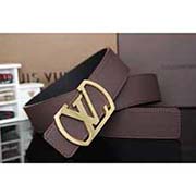 名品寺庫網白云國際皮具中心路易威登皮帶多少錢