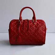 歐美LV同款speedy 25小辣椒單