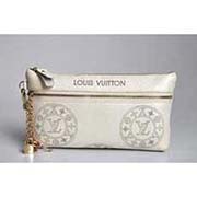 LVM9870-6-米白-太陽(yáng)花-摔紋新