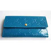 經典路易威登LVM93525-1新款壓