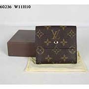 LV路易威登60236綠色-經(jīng)典老花錢