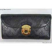 LV路易威登61827_黑色新款女士