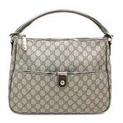 gucci女包古琦時尚潮流熱銷新