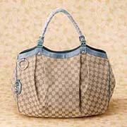 新款女包211943B sukey 大號(hào)手