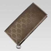 新款古奇錢包212109 gucci錢包/女士錢